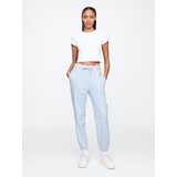 GAP Sweatpants with Logo - Women | Shoptok.si