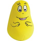 Plišana igračka Barbapapa - Barbazoo 28cm | shoptok.hr