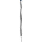 Bosch expert sds plus-7X burgija za udarne bušilice od 20 x 550 x 600 mm 2608900144 | ePonuda.com