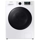  WD80TA046BE_LE MASINA ZA PRANJE I SUSENJE VESA SAMSUNG | Eponuda.ba