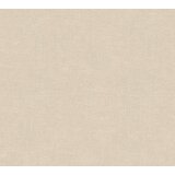 A.S. CREATION TAPETEN Flis tapeta AS CREATION (barva: rjava, 10,05 m x 0,53 m) Cene