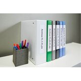 Dymo etikete lw male - za registratore 1/1 ( DY72247 ) | Eponuda.com