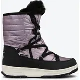 Kander cizme elbrus gp