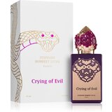 Stéphane Humbert Lucas 777 Crying of Evil parfumska voda uniseks 50 ml | Shoptok.si