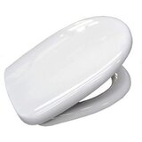 Dolomite WC deska GARDA J1041 Cene