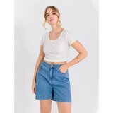 Sinsay Džins bermude | shoptok.hr