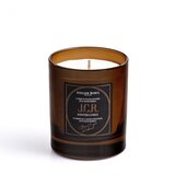 Atelier Rebul Mirisna sveća J.C.R., 210 g Cene