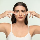 Paket za rutinsko nego obraza in telesa CBD InnovaGoods | Shoptok.si