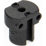 BondTech ddx adapter za copperhead screw mount Cene