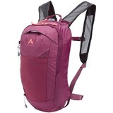 Mckinley Nahrbtniki Crxss II CT 10 Bordo Cene
