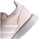 Adidas Nizke superge Forest Grove J Rožnata | Shoptok.si