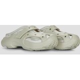 Crocs Caged Mule Plava | shoptok.hr