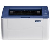Xerox Štampač Laser Phaser 3020BI 600x600dpi/20ppm/Wireless | Eponuda.com