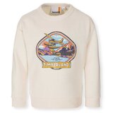 Timberland Duks za decake | ePonuda.com