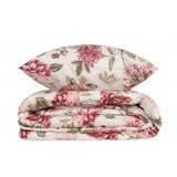 Lessentiel Maison posteljina (260x220) care pink