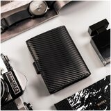 Peterson rovicky200170 sarena | shoptok.hr
