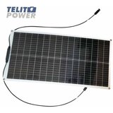Green System Fleksibilni solarni modul SP01-55W | Eponuda.com