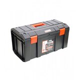 Qbrick kutija za alat box 19 Cijene