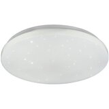 Lesnina-XXXL stropna led-svetilka 38/5 cm Cene
