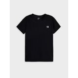 Sinsay Majica kratkih rukava ACTIVE | shoptok.hr
