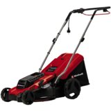 Einhell električna kosačica kosilica GC-EM 1600/37 Cijene
