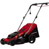 Einhell Električna kosilica GC-EM 1600/37 Cijene