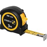 STABILA Taschenbandmaß BM 100 19570: žepna merilna traka BM 100 19570., (20812100) | Shoptok.si