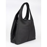 Shelvt UNIBELLA | Shoptok.si