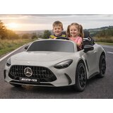 Mercedes-Benz Mercedes AMG GT63 AKU dvosjed | shoptok.hr
