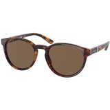 POLO naočare za sunce pp 9502 5351/73 Cene