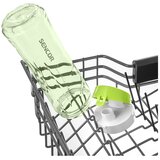 Sencor smoothie blender SBL 2111GR | shoptok.hr