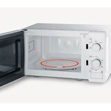 Severin mikrovalna pećnica MW 7770, 700 W, 20 L | Eponuda.ba
