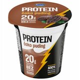 Imlek puding protein čokolada 200G cene