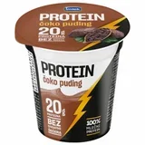 puding protein čokolada 200G