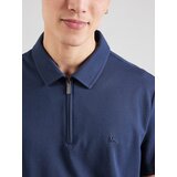 Michael Kors Majica mornarsko plava | shoptok.hr