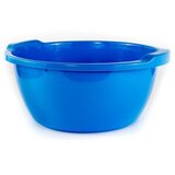  Vangla plastična 24L | Eponuda.com