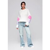 Edoti Women's sweater LW-SWSW-0107 | Shoptok.si
