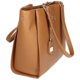 Gaudi Ročne torbice V4AI-11890 | Shoptok.si
