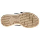Jana Nizki čevlji 82726544802 pisana | Shoptok.si