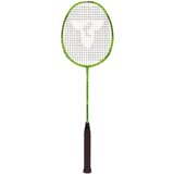 Talbot Torro badminton lopar Isoforce 511.8 4015752395553 Cene
