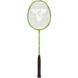 badminton lopar Isoforce 511.8 4015752395553