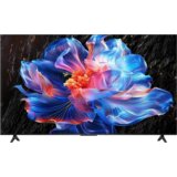 Tcl 65"P61K 4K TV Google OSHDR10 HVA Panel Motion ClarityDolby Audio; AiPQ Processor; | Eponuda.ba