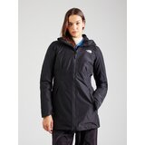 The North Face Outdoor jakna 'HIKESTELLER' crna | shoptok.hr