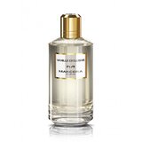  Vanille Exlusive Eau de Parfum Cijene