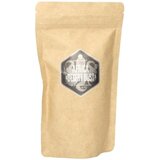 Ankerkraut BBQ Rub "Africa Desert Dust" | Shoptok.si