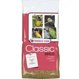 tropical birds classic - 20kg, semenska mešavina za tropske ptice