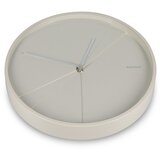 Salt&Pepper Stenska ura ø 30 cm Pulse – | Shoptok.si