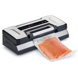 Caso VRH 790 Advanced Pro naprava za vakumiranje | shoptok.hr