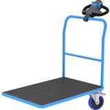 eurokraft pro Električni modul NEO, za širino 800 mm, z akumulatorjem, glavo ojnice, sistemom Bluetooth | Shoptok.si