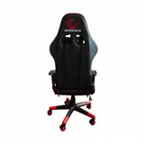 Rampage KL-R61 Styles gaming stolica | ePonuda.com